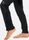 Pants Finnfjord Junior
