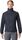 Kor Cirrus™ Hybrid Jacket