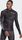 Xperior XC Race TOP