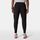 Mens Movmynt Pant