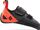 Zone LV Climbing Shoes