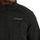 Encore Jacket Zip Fleece