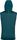 Men's Millennium S-thermic Vest
