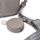 Puma Sense Cross Body Bag