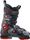 DS 100 GripWalk