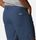 Washed Out Cargo Short