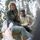 Hiker Men's Polar Fleece Jacket