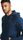 Men's UA Rival Fleece Full Zip Hoodie