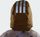 Women Rsort 2Lins Jacket