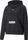 Train ALL DAY Hoodie