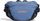 Aeroready Primeblue Waist Pack 5L