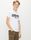 Lium JR Tee