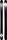 Impulse 104 Skis