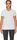 Sertig T-shirt Women