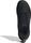 Free Hiker 2 Low Gore-tex Hiking Shoes