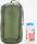 Trestles Elite Eco 30 X Wd