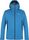 Marmolada Powertex 3L M Jacket