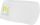 Headband Karpos