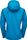 M Fineline Stretch Rain Shell