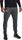Men's UA Pique Track Pants