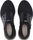Woman Ecolypt Tune Shoes Black Sole