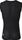 Sleeveless Mesh Base Layer