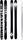 Impulse 112 Skis