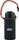 Galway Vacuum Bottle