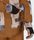 Women Rsort 2Lins Jacket