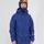 Men Future Jacket