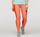 Verso Hike Tight