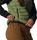 Deloro Down Vest