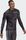 Xperior XC Race TOP