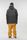 Anton Jacket