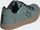 Freerider Canvas Mountain Bike Shoes