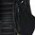 W Distance 22 Backpack
