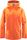Dalskidan GTX Jacket Men
