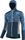Men Hoody Frozen REW