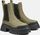 Womens Timberland Sky Chelsea