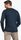 Longsleeve Brookfield Men