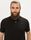 Corp Polo Shirt