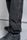 Guide W's Pants Recco