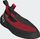 Niad Moccasym Climbing Shoes