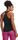 Women's UA Streaker Run Tank