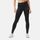 The Essential Mesh Tights