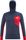 Rutor Thermal Hoodie
