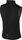 Women Vest WS Light