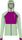 Women‘s - Buuz Sub