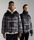 A-holiday FW23