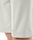 Herren Golf Shorts